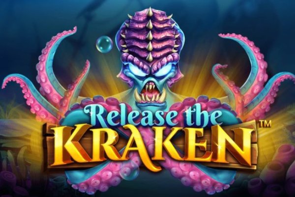 Кракен сайт официальный kraken clear com