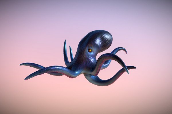 Kraken рабочая ссылка 2025