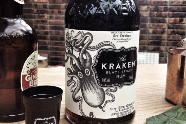 Kraken21 at сайт