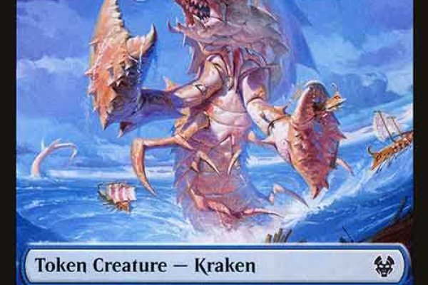 Kraken clear ссылка