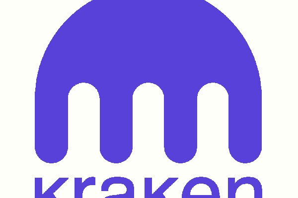 Kraken даркнет маркет