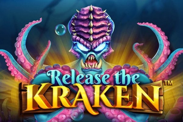 Kraken сайт kraken torion