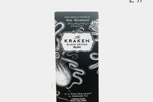 Как зайти на kraken маркетплейс