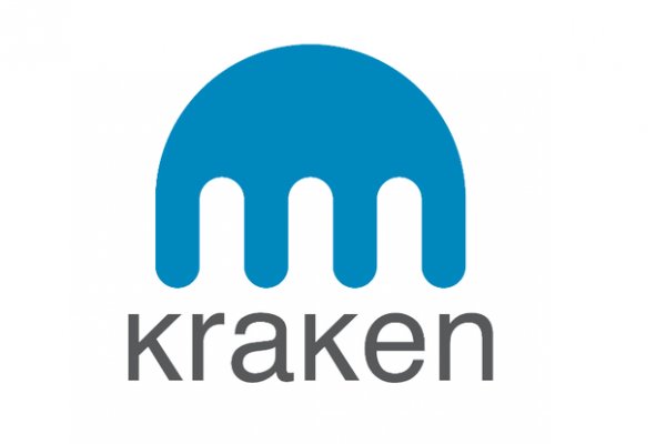 Ссылка кракена kraken clear com