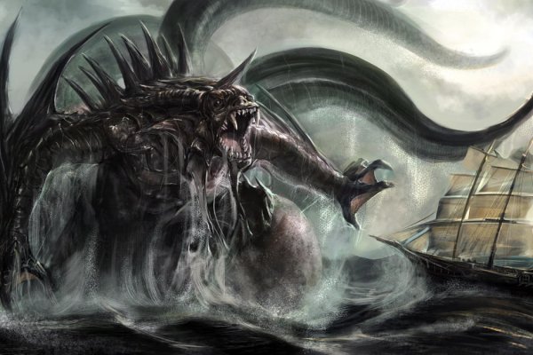 Маркетплейс кракен kraken