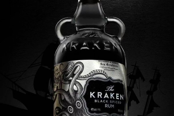 Kraken зеркала маркетплейс